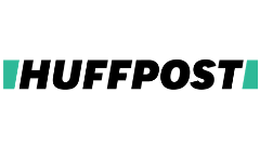 huffpost