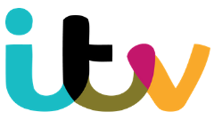 itv