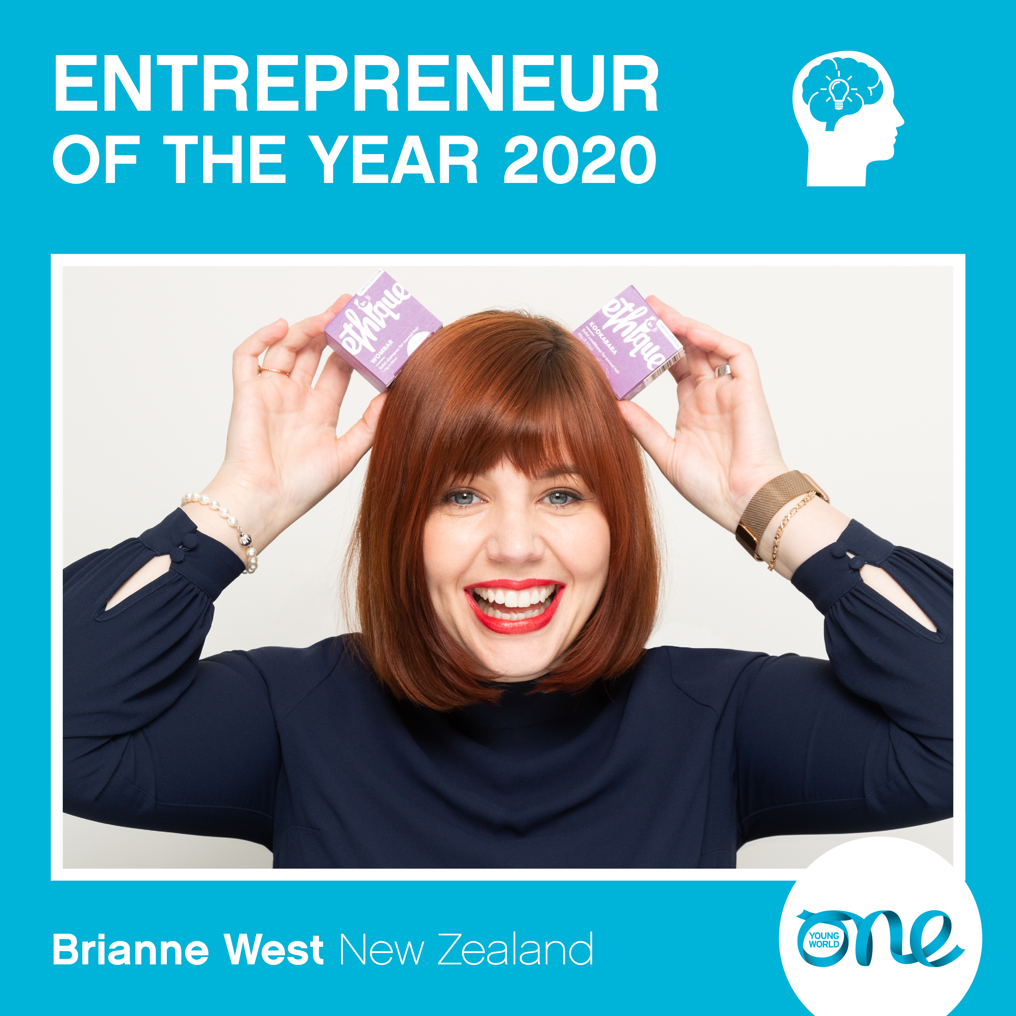 brianne-west-winner