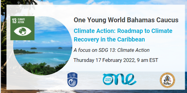 OYW Bahamas