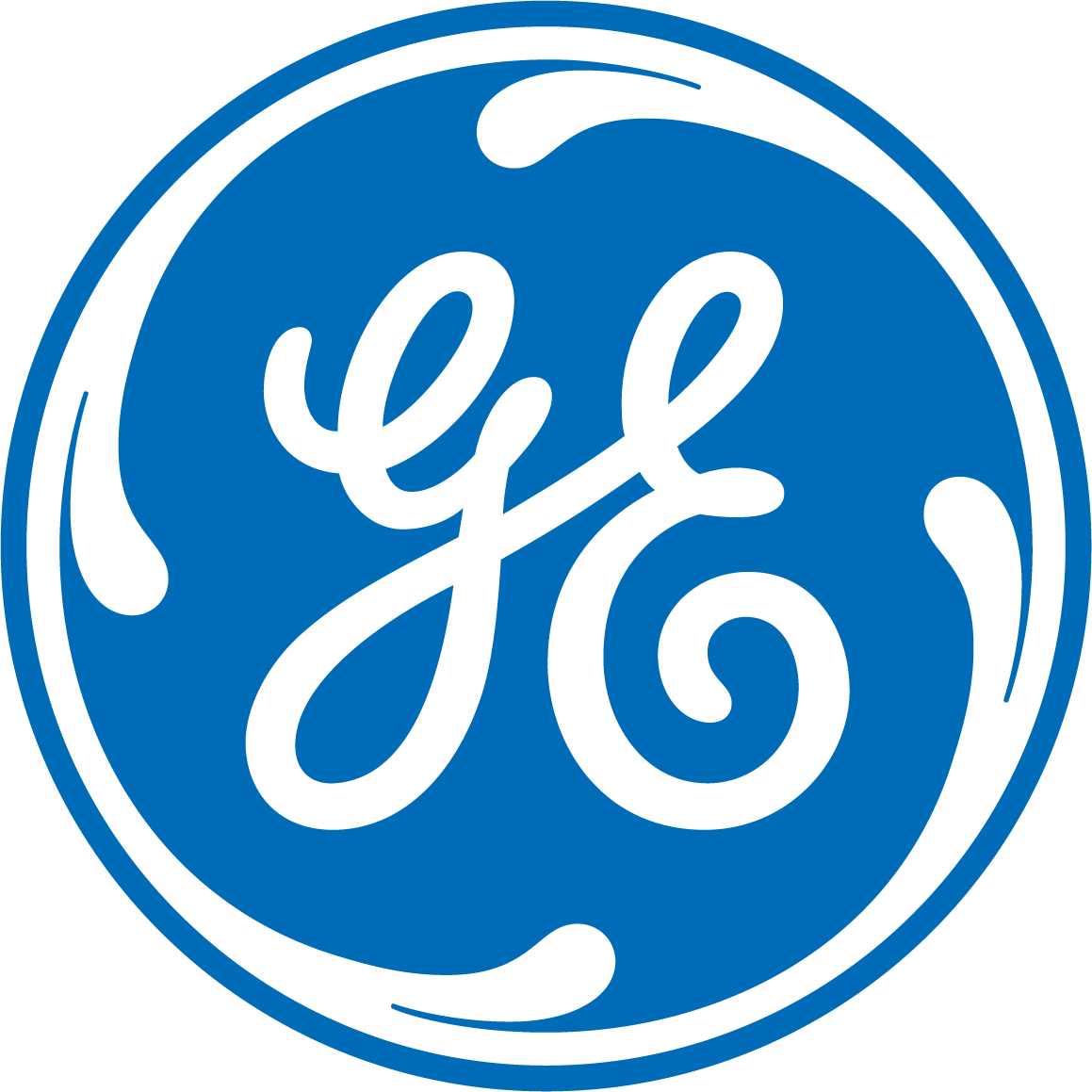 GE