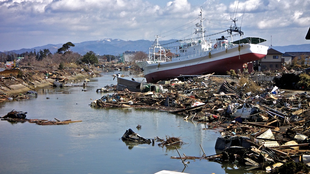 http://www.filmmakingreview.com/japans-indie-filmmakers-tell-untold-disaster-stories/