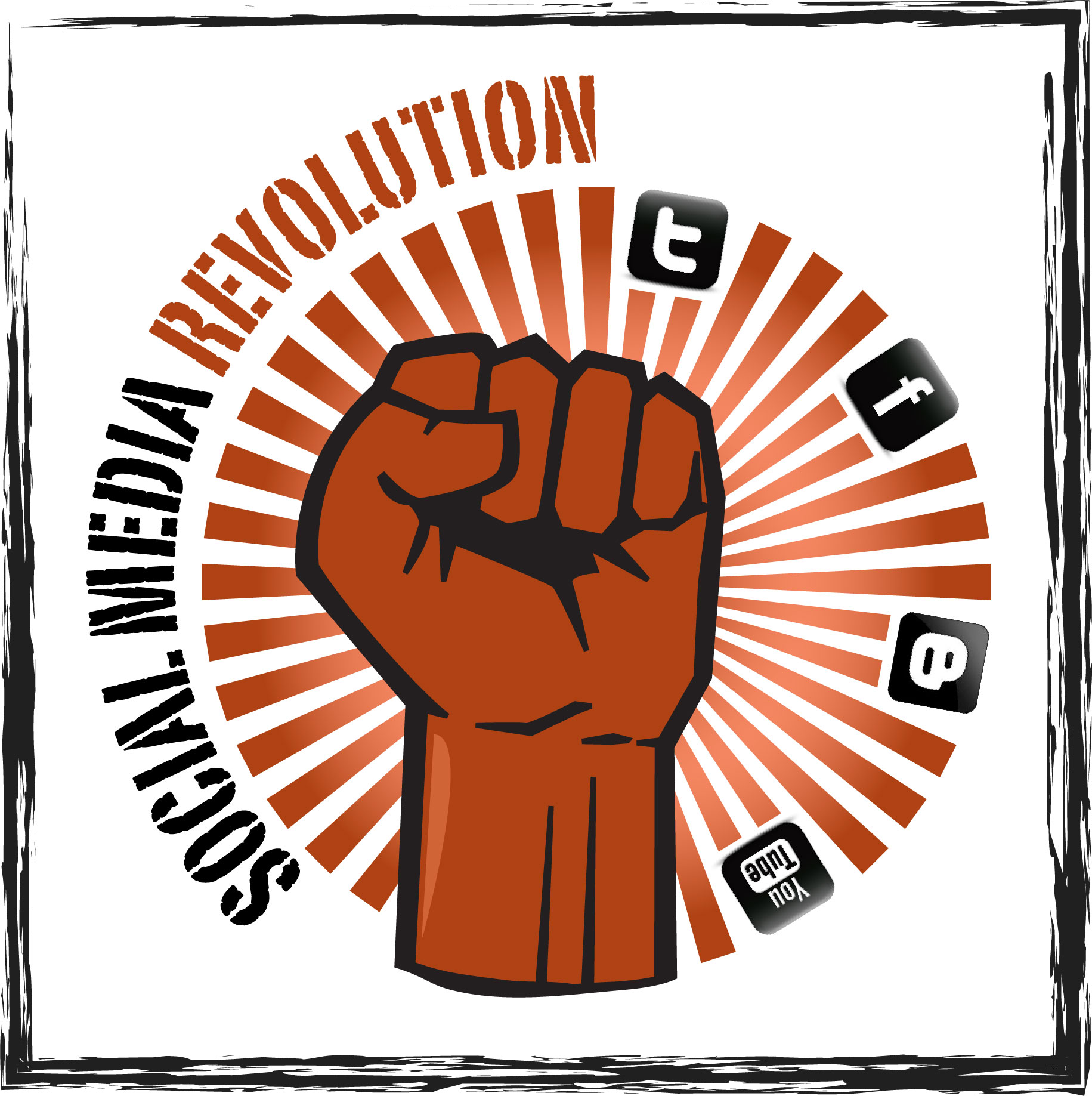 http://blog.stantonstreet.com/the-social-media-revolutionary-from-slacktivism-to