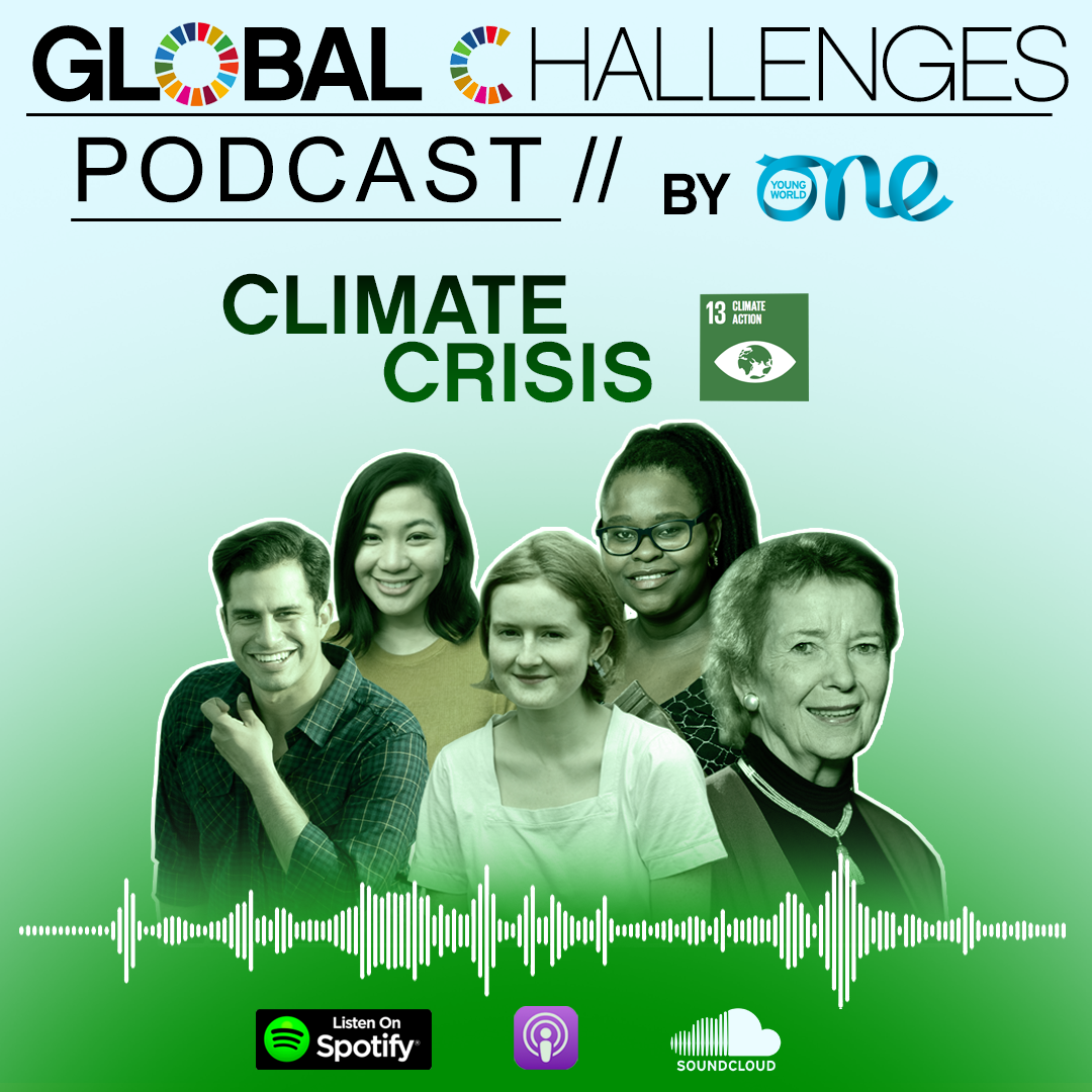 oyw podcast episode 2