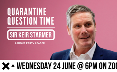 keir starmer