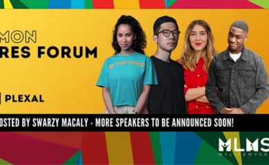 Common Futures Forum