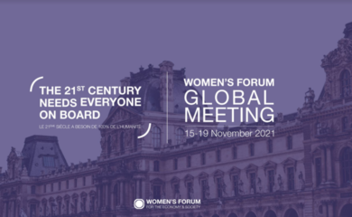 Women's Forum