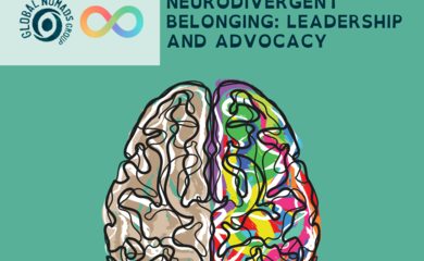 Neurodivergent-Belonging-Leadership-and-Advocacy.png