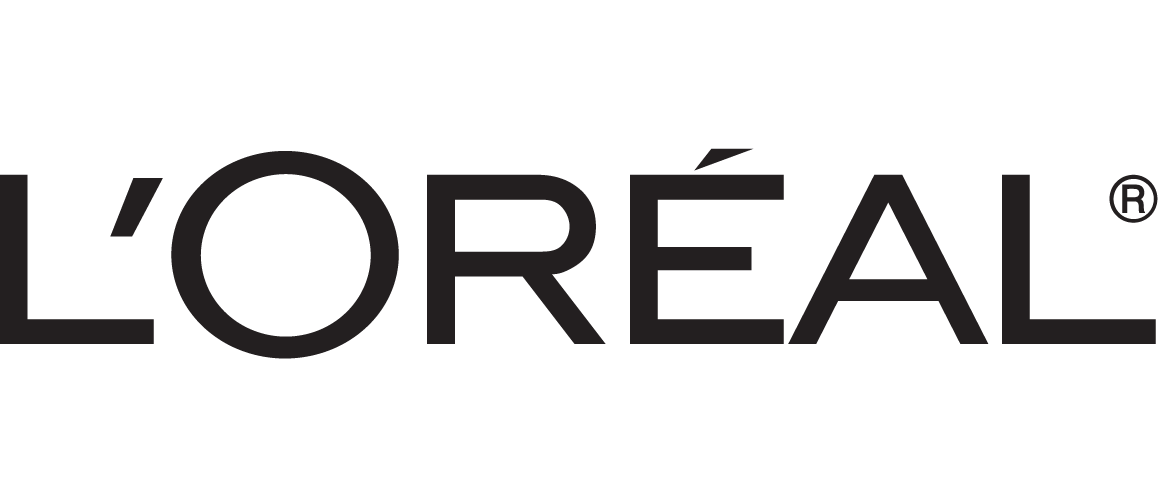 L'oreal