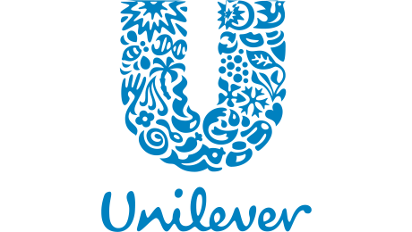 Unilever